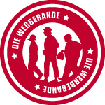 werbebande-logo